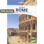 Lonely Planet Pocket Rome dr 4 9781742208862 Lonely Planet, Boeken, Verzenden, Zo goed als nieuw, Lonely Planet