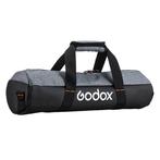 Godox CB-52 Carry Bag For S30 Light Stand, Ophalen of Verzenden, Nieuw, Overige typen, Overige merken