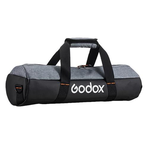 Godox CB-52 Carry Bag For S30 Light Stand, Audio, Tv en Foto, Fotografie | Fototassen, Overige typen, Nieuw, Overige merken, Ophalen of Verzenden