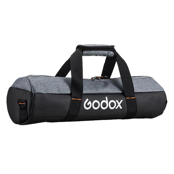 Godox CB-52 Carry Bag For S30 Light Stand, Audio, Tv en Foto, Fotografie | Fototassen, Overige typen, Nieuw, Overige merken, Ophalen of Verzenden