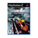 GrooveRider Slot Car Racing, Verzenden, Nieuw