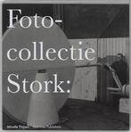 STORK Fotocollectie 1863-1983, Boeken, Nieuw, Verzenden