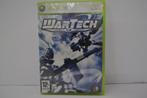 WarTech - Senko no Ronde - SEALED (360), 1 speler, Verzenden, Zo goed als nieuw, Online