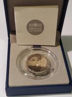 Frankrijk. 2 Euro 2012 Abbé Pierre Proof (Zonder
