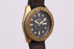 Seiko - Seiko 5 - Zonder Minimumprijs - SRPE80K1 | 4R36-09A0, Sieraden, Tassen en Uiterlijk, Horloges | Antiek