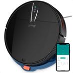 2dekans | Gologi robotstofzuiger met dweilfunctie -, Ophalen of Verzenden, Zo goed als nieuw