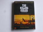 The Killing Fields (DVD), Verzenden, Nieuw in verpakking