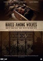 Naked Among Wolves, Verzenden, Nieuw in verpakking, Actie