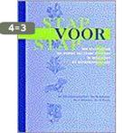 Stap Voor Stap 9789066651784 Uittenbogaard, Boeken, Verzenden, Gelezen, Uittenbogaard