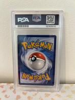 Pokémon - 1 Graded card - Pikachu Grey Felt Hat x Van Gogh -, Nieuw