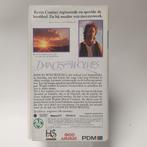 Dances with Wolves VHS, Cd's en Dvd's, VHS | Film, Ophalen of Verzenden, Nieuw in verpakking