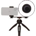 Rotolight Ultimate Vlogging Kit, Ophalen of Verzenden, Nieuw, Overige merken