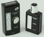 Amando Aftershave Lotion Spray Noir - 50ml, Nieuw, Ophalen of Verzenden
