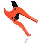 Benson Pijpensnijder - Ø 0 t/m 42 mm - 65mn mes met ptfe..., Doe-het-zelf en Verbouw, Gereedschap | Handgereedschap, Ophalen of Verzenden