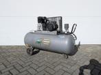Compressor, Airpress, HK 425/200, 2011, Nieuw