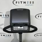 Matrix - R7x - Recumbent Bike, Ophalen of Verzenden, Nieuw, Overige typen