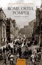 Rome, Ostia, Pompeii, Boeken, Nieuw, Verzenden