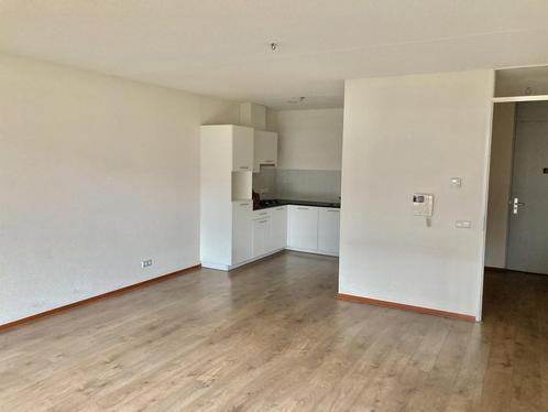 Appartement Te huur 3 kamer Gagelboschplein , Eindhoven, Huizen en Kamers, Huizen te huur, Direct bij eigenaar, Noord-Brabant
