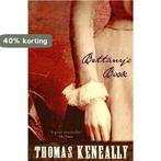 BettanyS Book 9780340624753 Thomas Keneally, Boeken, Verzenden, Gelezen, Thomas Keneally
