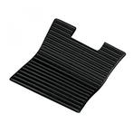 Fiamma Rubber Bike-Block Pro 04142-001, Ophalen of Verzenden, Nieuw