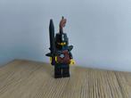Lego Minifiguur - Castle Fantasy - Wolfpack Knights, Nieuw