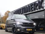 Volkswagen Caravelle 2.0 TDI 200PK DSG LUXE DUBBELE CABINE, Auto's, Bestelauto's, Automaat, Volkswagen, Diesel, Nieuw