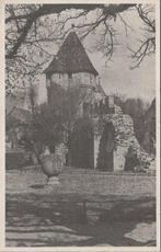 MAASTRICHT - Pater Vink-torentje, Verzamelen, Verzenden, Gelopen