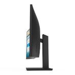 HP P34hc G4 | 34 Curved monitor, Computers en Software, Monitoren, Ophalen of Verzenden, Nieuw, Philips