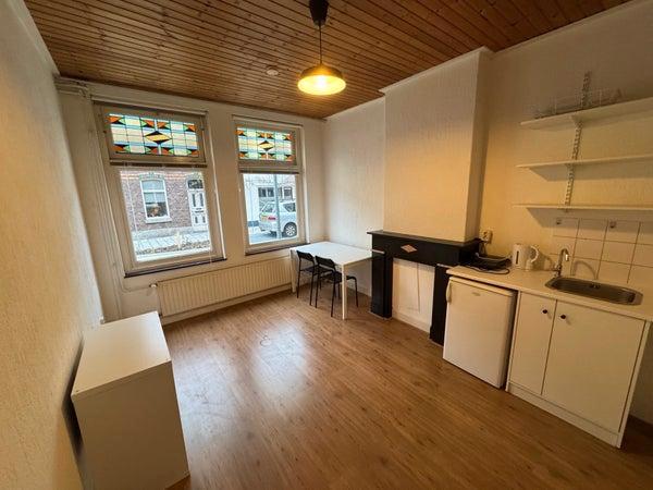 Te huur Woning Heerder Groenweg  A - , Maastricht, Huizen en Kamers, Huizen te huur, Direct bij eigenaar, A+