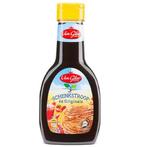 Schenkstroop Van Gilse 600g, Verzenden, Nieuw