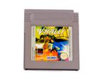 V-Rally [Gameboy], Spelcomputers en Games, Games | Nintendo Game Boy, Ophalen of Verzenden, Zo goed als nieuw