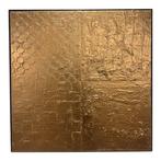 Bart Stillekens - Gold, Antiek en Kunst