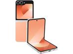 Samsung Galaxy Z Flip6 - Smartphone - 512GB opslag, Verzenden, Nieuw