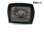 Koplamp Suzuki GSX 750 ES / EF 1983-1987 (GSX750 GSX750E, Gebruikt