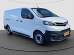Toyota ProAce Worker Long 1.6 D-4D Cool Comfort, Gebruikt, Euro 6, Overige carrosserieën, ProAce