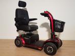 Scootmobiel Beaufort 10 INRUIL KOOPJE