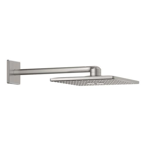 Regendoucheset Grohe Rainshower SmartActive Cube 31 cm met, Doe-het-zelf en Verbouw, Sanitair, Kraan, Nieuw, Ophalen of Verzenden