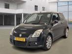 Suzuki Swift 1.6 Sport 2008, Nieuw