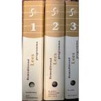 Remediërend Programma Leesprogramma Zuid-Vallei 1 t/m 3, Boeken, Verzenden, Nieuw