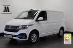 Volkswagen Transporter 2.0 TDI - EURO 6, Auto's, Volkswagen, Wit, Nieuw, Lease