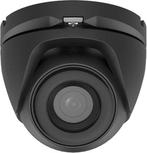 2dekans | EtiamPro Bewakingscamera HD - CCTV - Dome - Met, Ophalen of Verzenden, Zo goed als nieuw