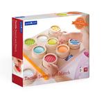 Guidecraft educatief speelgoed tast van €88,99 voor €71,19, Ophalen of Verzenden, Nieuw
