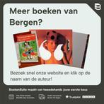 Lili Marleen in New York 9789020424157 Bergen, Boeken, Verzenden, Gelezen, Bergen