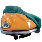Autohoes passend voor Triumph GT6 binnen BESTE PASVORM cover, Ophalen of Verzenden, Nieuw, Op maat