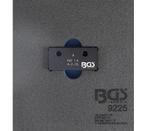 Bgs Technic Timing Tool blokkeer gereedschap voor FIAT / ..., Auto diversen, Autogereedschap, Verzenden, Nieuw