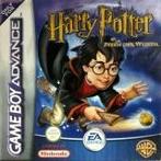 Harry Potter en de Steen der Wijzen Lelijk Eendje - iDEAL!, Spelcomputers en Games, Gebruikt, Ophalen of Verzenden