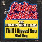 vinyl single 7 inch - The Everly Brothers - (Till) I Kiss..., Cd's en Dvd's, Vinyl Singles, Verzenden, Zo goed als nieuw