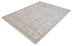 Designer Modern Tapijt Luxe Fijn - Vloerkleed - 230 cm - 180, Nieuw