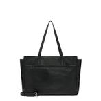Liebeskind Berlin Shopper L SKY SHEEP NATURAL, Sieraden, Tassen en Uiterlijk, Tassen | Damestassen, Verzenden, Nieuw