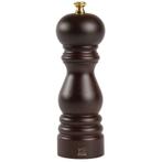 Peugeot zoutmolen | 18 cm, Verzenden